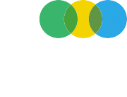 fma logo